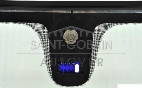 BINDER 1003251160 - Parbriz aaoparts.ro