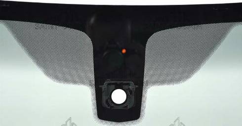 BINDER 1003501140 - Parbriz aaoparts.ro