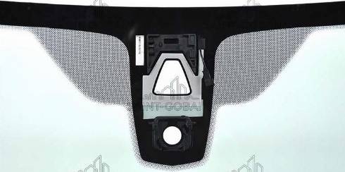 BINDER 1003501101 - Parbriz aaoparts.ro