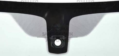 BINDER 1003501100 - Parbriz aaoparts.ro