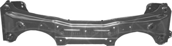 BINDER 1723,285,1 - Corp ax aaoparts.ro