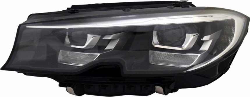 BINDER 1727,558,2 - Far aaoparts.ro