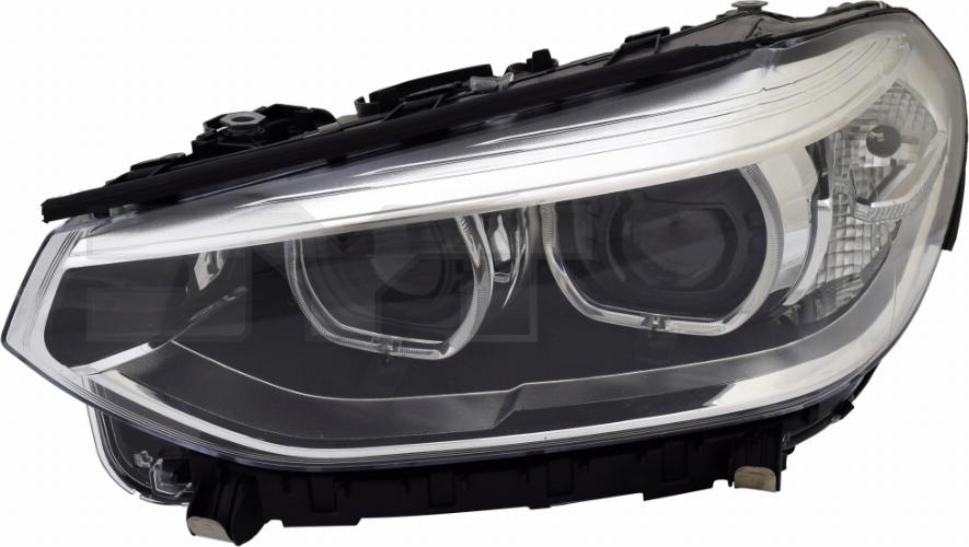 BINDER 1772,558,1 - Far aaoparts.ro