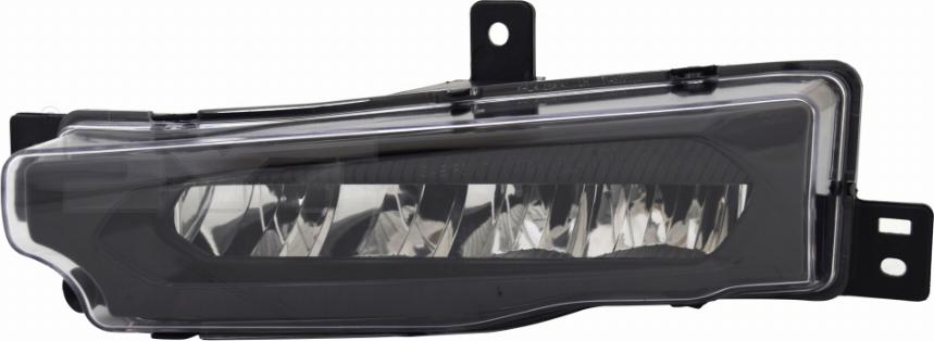 BINDER 1772,580,1 - Proiector ceata aaoparts.ro