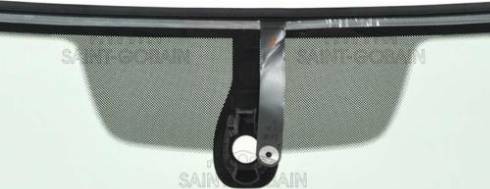 BINDER 8504151160 - Parbriz aaoparts.ro