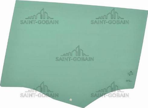 BINDER 8504164721 - Geam usa aaoparts.ro