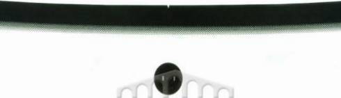 BINDER 8501500001 - Parbriz aaoparts.ro