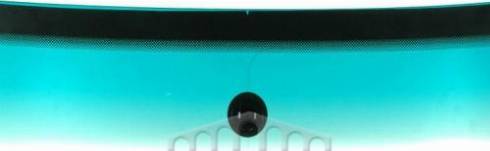 BINDER 8501500211 - Parbriz aaoparts.ro