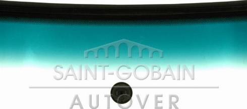 BINDER 8501600221 - Parbriz aaoparts.ro