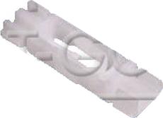 BINDER 8501601900 - Clema fixare, geam aaoparts.ro