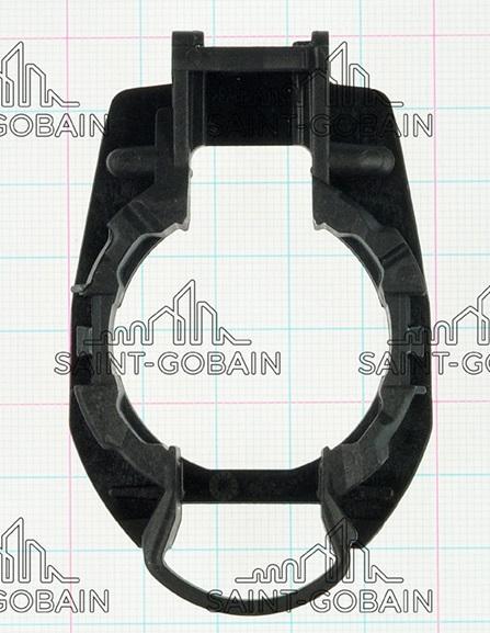 BINDER 8503951062 - Parbriz aaoparts.ro