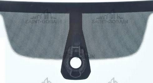 BINDER 8503951105 - Parbriz aaoparts.ro