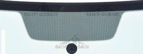 BINDER 8503951106 - Parbriz aaoparts.ro