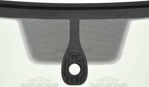 BINDER 8503401105 - Parbriz aaoparts.ro