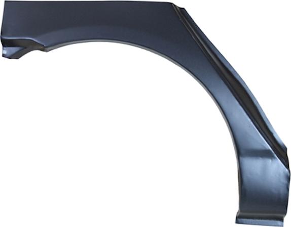 BINDER 8116586 - Panou lateral aaoparts.ro