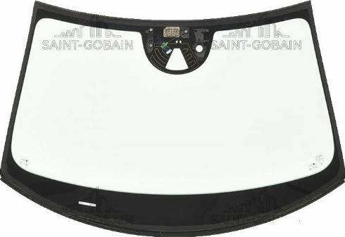 BINDER 8302501100 - Parbriz aaoparts.ro