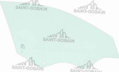 BINDER 8302704220 - Geam usa aaoparts.ro