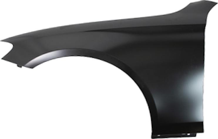 BINDER 3944,135,11 - Aripa aaoparts.ro