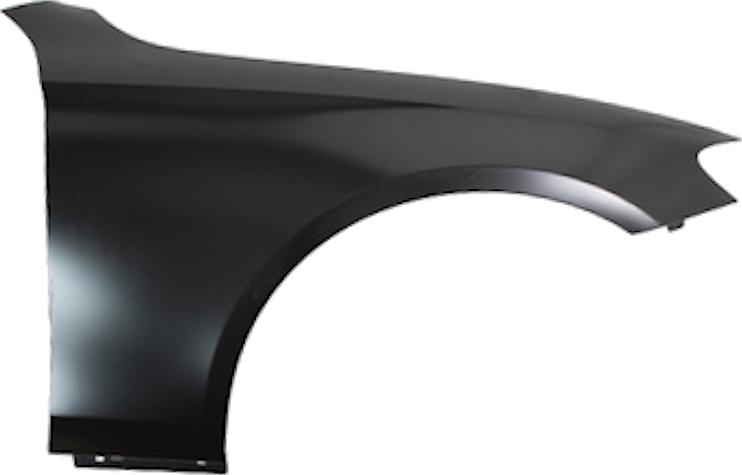 BINDER 3944,136,11 - Aripa aaoparts.ro