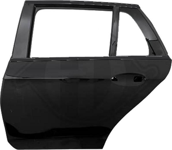 BINDER 3944,201,1 - Usa, caroserie aaoparts.ro