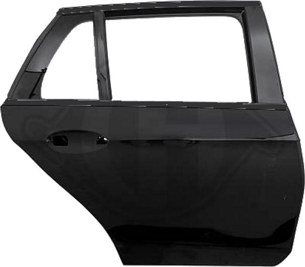 BINDER 3944,202,1 - Usa, caroserie aaoparts.ro