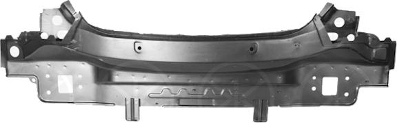 BINDER 3944,230,1 - Panou spate aaoparts.ro