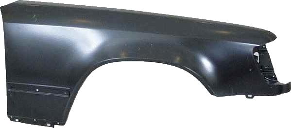 BINDER 3940,136,1 - Aripa aaoparts.ro