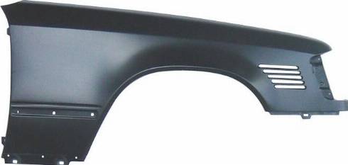 BINDER 3940,136,2 - Aripa aaoparts.ro