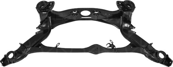 BINDER 3940,286,1 - Corp ax aaoparts.ro