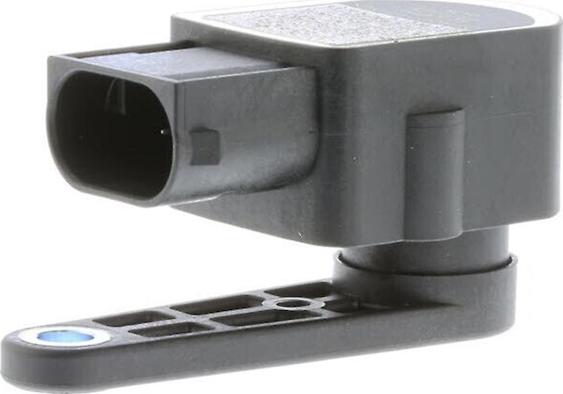 BINDER 3943,535,1 - Senzor, lumini xenon aaoparts.ro