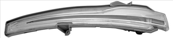 BINDER 3964,608,1 - Semnalizator aaoparts.ro