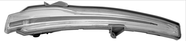 BINDER 3964,607,1 - Semnalizator aaoparts.ro