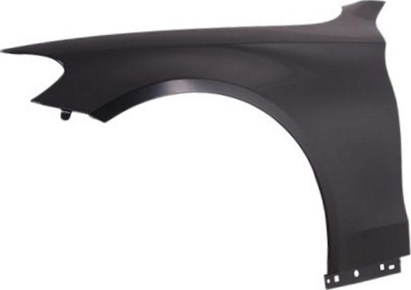 BINDER 3964,135,1 - Aripa aaoparts.ro