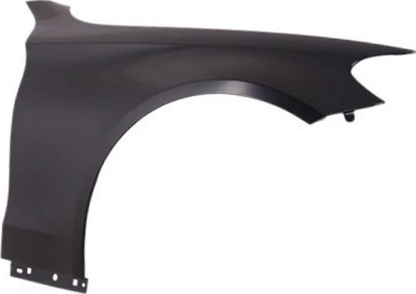 BINDER 3964,136,1 - Aripa aaoparts.ro