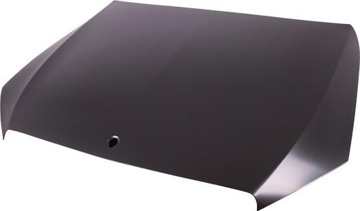 BINDER 3964,130,1 - Capota motor aaoparts.ro