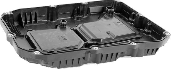 BINDER 3964,851,1 - Baie ulei aaoparts.ro