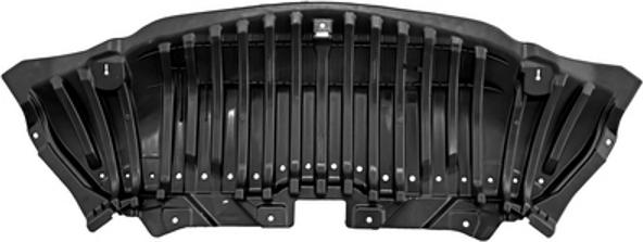 BINDER 3964,342,1 - Material amortizare zgomot, nisa motor aaoparts.ro