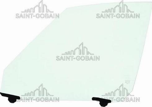 BINDER 1502254221 - Geam usa aaoparts.ro