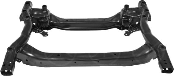 BINDER 3964,285,1 - Corp ax aaoparts.ro