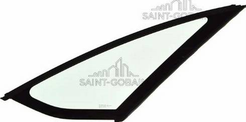 BINDER 1502253220 - Geam lateral aaoparts.ro