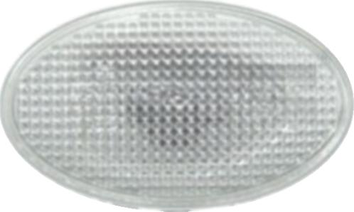 BINDER 3905,604,11 - Semnalizator aaoparts.ro