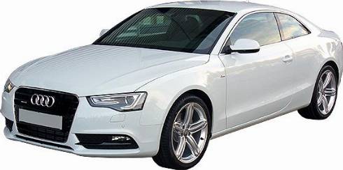 BINDER 1355,581,2 - Proiector ceata aaoparts.ro