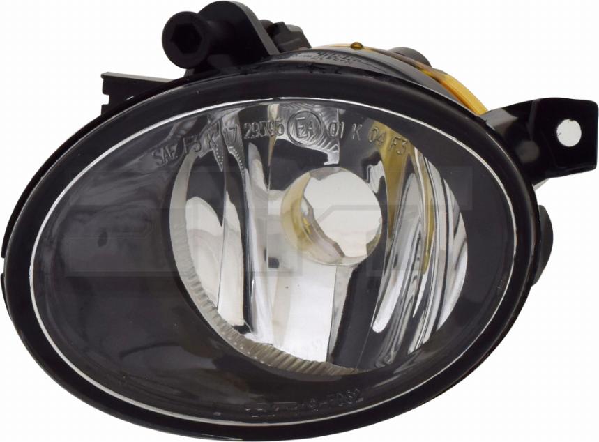 BINDER 3989,580,1 - Proiector ceata aaoparts.ro