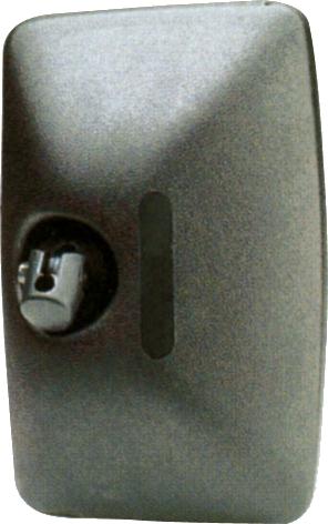 BINDER 3985,701,1 - Oglinda exterioara aaoparts.ro