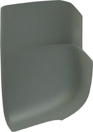 BINDER 3986,360,1 - Acoperire, bara protectie aaoparts.ro