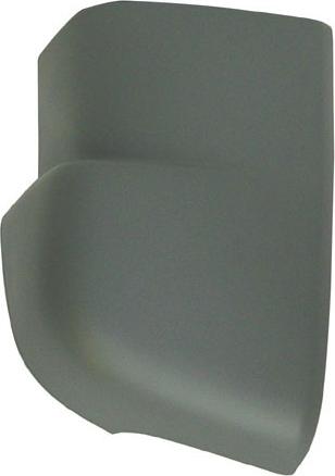 BINDER 3986,361,1 - Acoperire, bara protectie aaoparts.ro