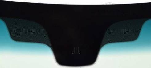 BINDER 1502301120 - Parbriz aaoparts.ro