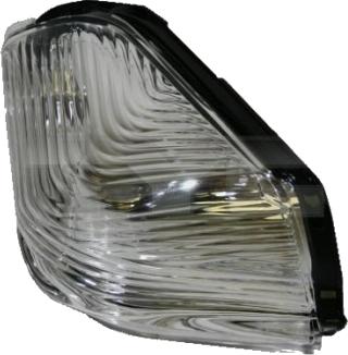 BINDER 3988,608,1 - Semnalizator aaoparts.ro