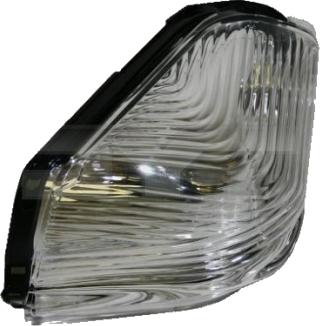 BINDER 3988,607,1 - Semnalizator aaoparts.ro