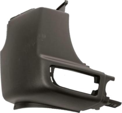 BINDER 3988,360,1 - Tampon aaoparts.ro